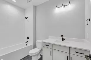 62 McNeil Ct, Greenville, SC 29609 - Photo 17