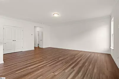 503 Metz Drive, Greenville, SC 29611 - Photo 5