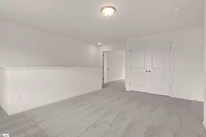 503 Metz Drive, Greenville, SC 29611 - Photo 17