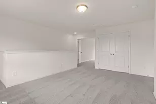 503 Metz Dr, Greenville, SC 29611 - Photo 17