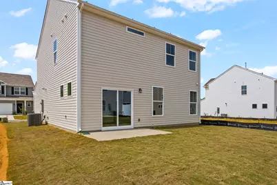 503 Metz Drive, Greenville, SC 29611 - Photo 25