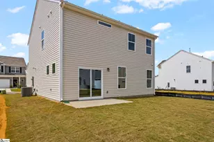 503 Metz Dr, Greenville, SC 29611 - Photo 25