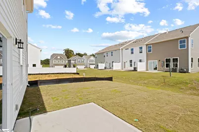 409 Metz Drive, Greenville, SC 29611 - Photo 27