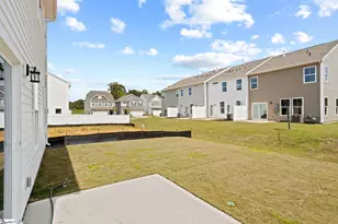 409 Metz Dr, Greenville, SC 29611 - Photo 27