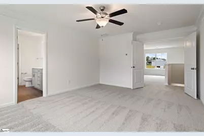 409 Metz Drive, Greenville, SC 29611 - Photo 11