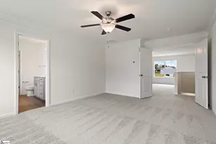 409 Metz Dr, Greenville, SC 29611 - Photo 11