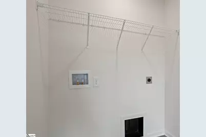 409 Metz Drive, Greenville, SC 29611 - Photo 23