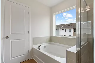 409 Metz Drive, Greenville, SC 29611 - Photo 15