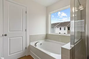 409 Metz Dr, Greenville, SC 29611 - Photo 15