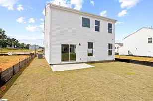 409 Metz Dr, Greenville, SC 29611 - Photo 25