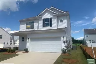 409 Metz Dr, Greenville, SC 29611 - Photo 1