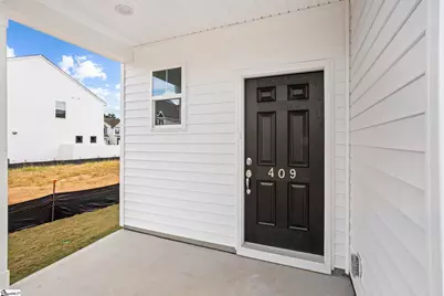 409 Metz Drive, Greenville, SC 29611 - Photo 3