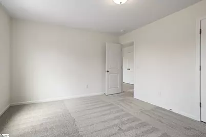 409 Metz Drive, Greenville, SC 29611 - Photo 21