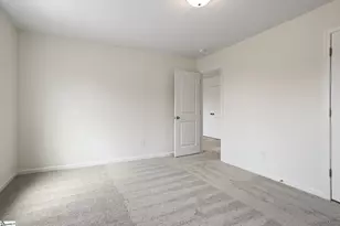 409 Metz Dr, Greenville, SC 29611 - Photo 21