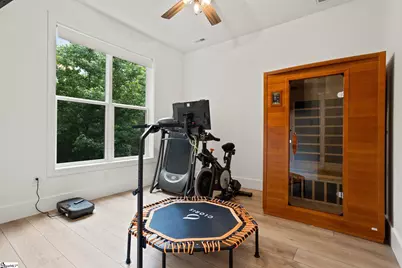 421 Lynn Road, Taylors, SC 29687 - Photo 23