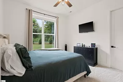 421 Lynn Road, Taylors, SC 29687 - Photo 21