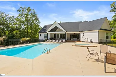 421 Lynn Road, Taylors, SC 29687 - Photo 41