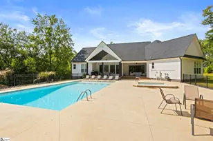 421 Lynn Rd, Taylors, SC 29687 - Photo 41