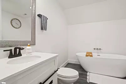 421 Lynn Road, Taylors, SC 29687 - Photo 19