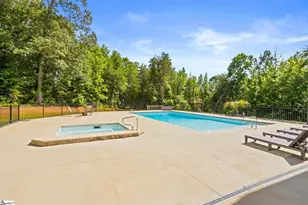 421 Lynn Rd, Taylors, SC 29687 - Photo 43