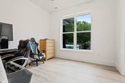 421 Lynn Road, Taylors, SC 29687 - Photo 25