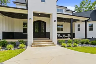 421 Lynn Rd, Taylors, SC 29687 - Photo 49