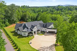 421 Lynn Rd, Taylors, SC 29687 - Photo 1