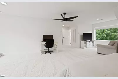 421 Lynn Road, Taylors, SC 29687 - Photo 33