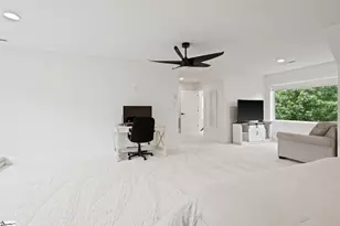 421 Lynn Rd, Taylors, SC 29687 - Photo 33