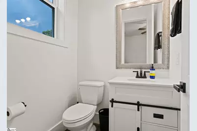 421 Lynn Road, Taylors, SC 29687 - Photo 27