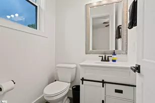 421 Lynn Rd, Taylors, SC 29687 - Photo 27