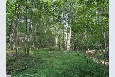 199 Johns Mill Road, Westminster, SC 29693 - Photo 21