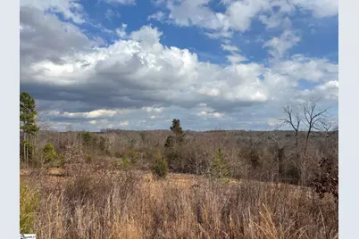 199 Johns Mill Road, Westminster, SC 29693 - Photo 5