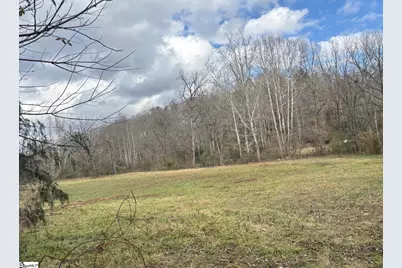 199 Johns Mill Road, Westminster, SC 29693 - Photo 3