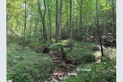 199 Johns Mill Road, Westminster, SC 29693 - Photo 23