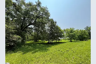 199 Johns Mill Road, Westminster, SC 29693 - Photo 19