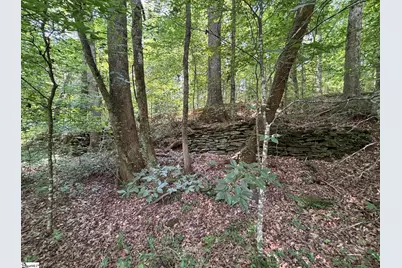 199 Johns Mill Road, Westminster, SC 29693 - Photo 13