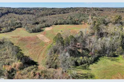 199 Johns Mill Road, Westminster, SC 29693 - Photo 27