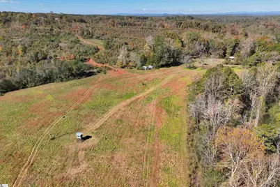 199 Johns Mill Road, Westminster, SC 29693 - Photo 1