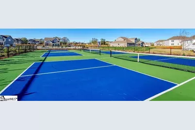 4322 Remington Avenue, Boiling Springs, SC 29316 - Photo 3