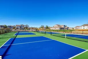 4322 Remington Ave, Boiling Springs, SC 29316 - Photo 3