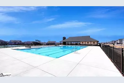 4322 Remington Avenue, Boiling Springs, SC 29316 - Photo 5