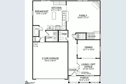 4322 Remington Avenue, Boiling Springs, SC 29316 - Photo 7