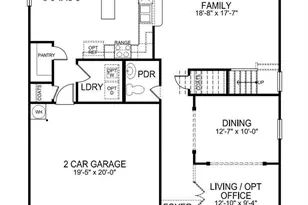 4322 Remington Ave, Boiling Springs, SC 29316 - Photo 7