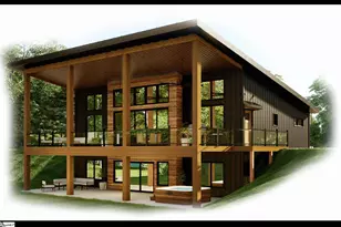 805 Somerset Pl, Spartanburg, SC 29301 - Photo 1