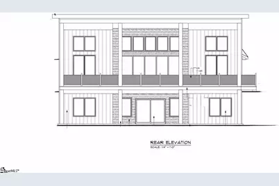 805 Somerset Place, Spartanburg, SC 29301 - Photo 9