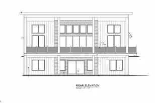 805 Somerset Pl, Spartanburg, SC 29301 - Photo 9