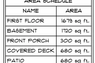 421 Burns Rd, Spartanburg, SC 29307 - Photo 5