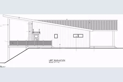 000 Burns Road #LOT 2, Spartanburg, SC 29307 - Photo 7