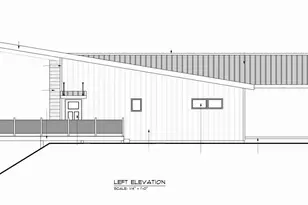 421 Burns Rd, Spartanburg, SC 29307 - Photo 7